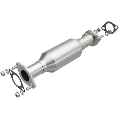 MagnaFlow Conv DF 03-06 Outlander 2.4L Magnaflow