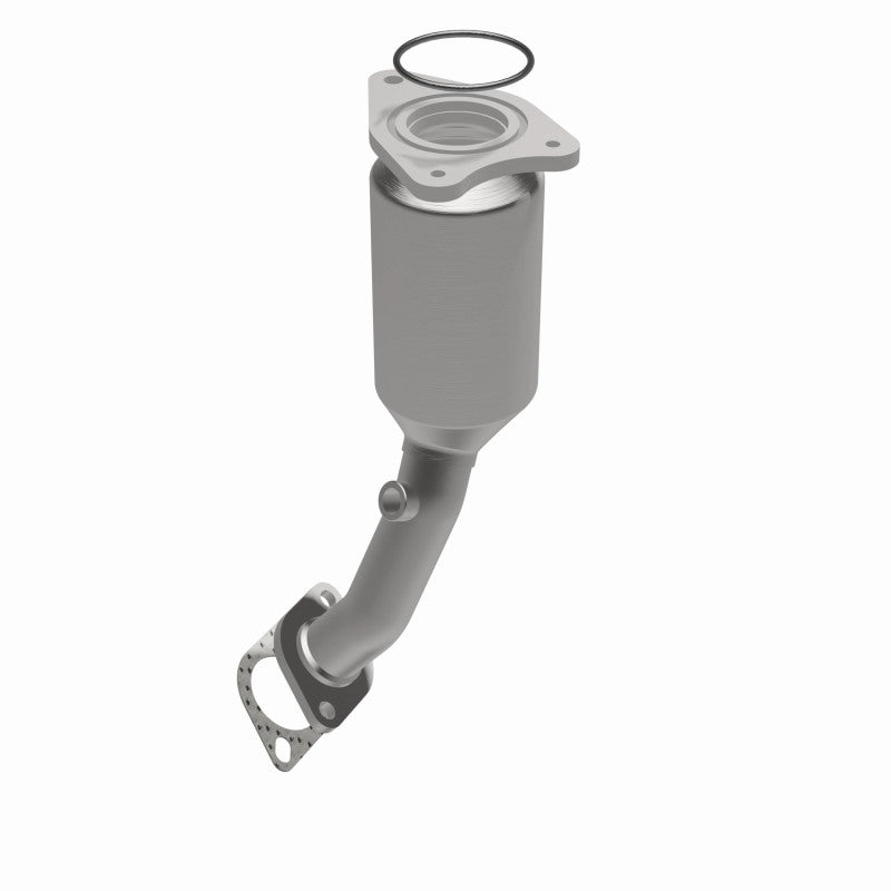 Magnaflow 2004 Chevrolet Malibu 3.5L Direct Fit Converter Magnaflow