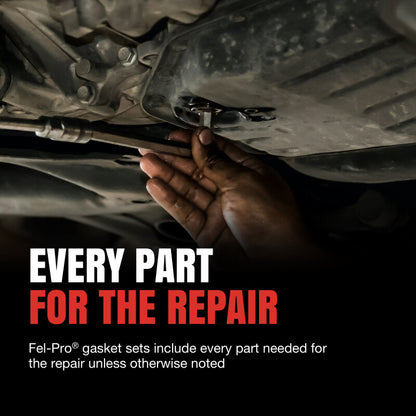 Photo - lifestyle view