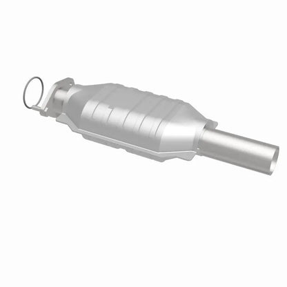 Magnaflow Conv DF 10-12 Fusion Hybrid 2.5L Magnaflow