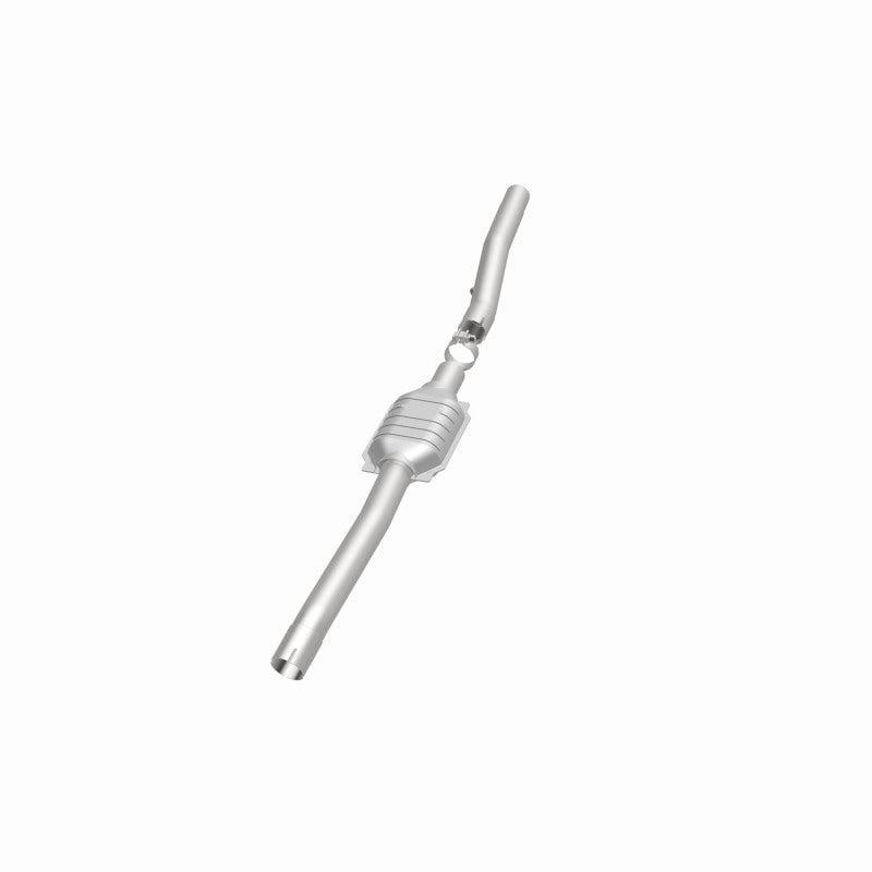 Magnaflow 1997 Dodge Dakota 5.2L Direct Fit Converter Magnaflow