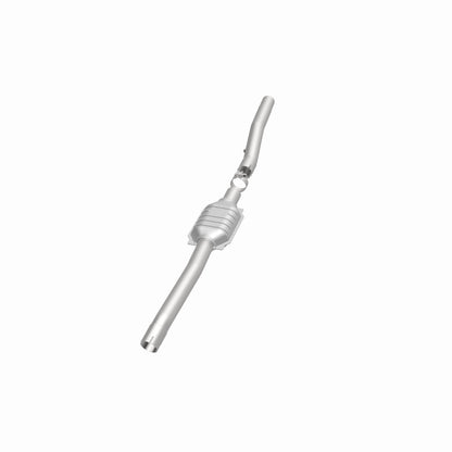 Magnaflow 1997 Dodge Dakota 5.2L Direct Fit Converter Magnaflow