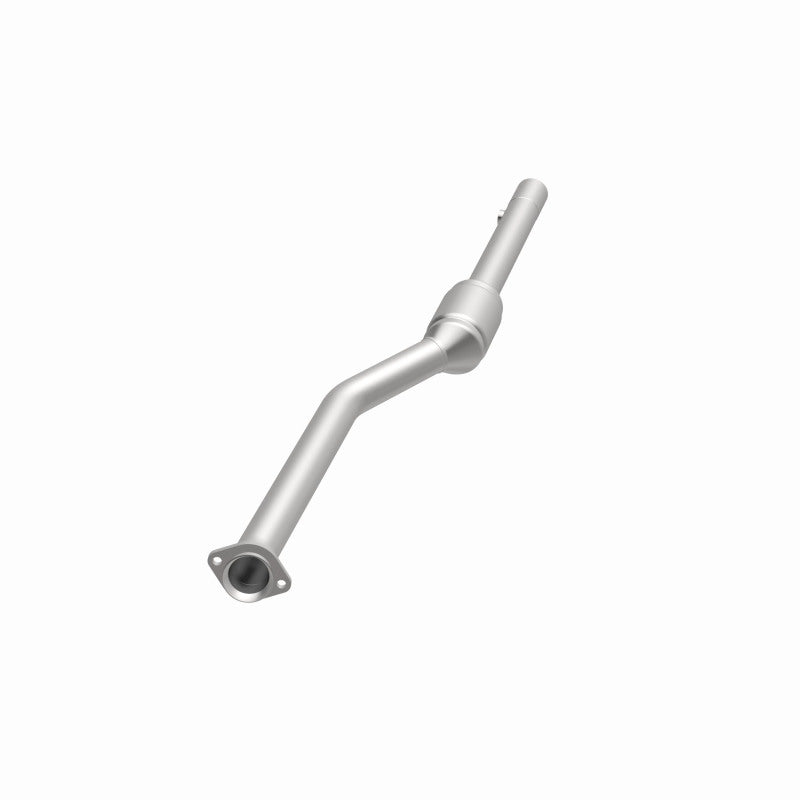 Magnaflow Conv DF 1999 BMW 540I 4.4L P/S Magnaflow