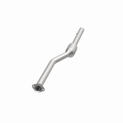 Magnaflow Conv DF 1999 BMW 540I 4.4L P/S Magnaflow