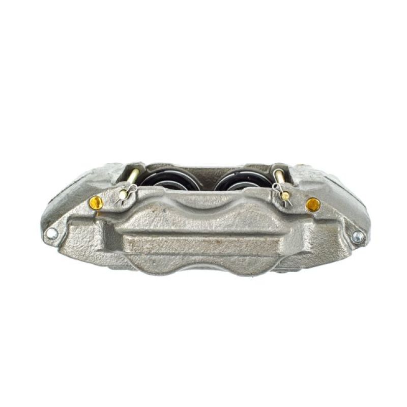 Power Stop 06-10 Hummer H3 Front Right Autospecialty Caliper w/o Bracket PowerStop