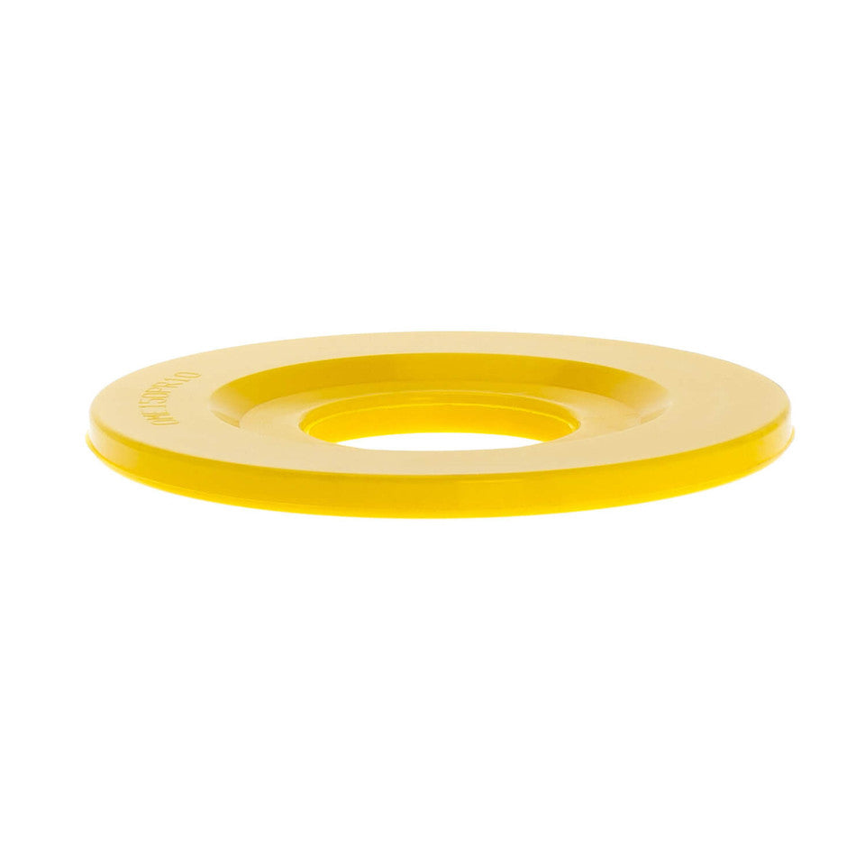 ARB Trim Packer - Rear Coil Spring - 10MM OME150PR10