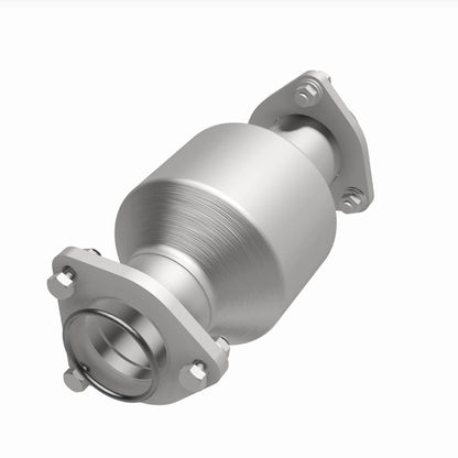 MagnaFlow 5571476 Direct-Fit Catalytic Converter