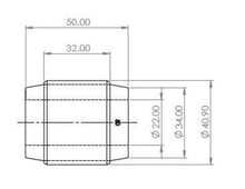 Load image into Gallery viewer, SuperPro 16-23 Mazda Miata MX5 Front Lower Outer Control Arm Bushing Kit