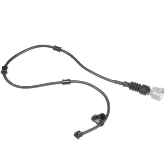 Power Stop 07-09 Lexus LS460 Rear Euro-Stop Electronic Brake Pad Wear Sensor PowerStop