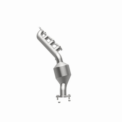MagnaFlow Conv DF 03-04 4Run 4.7 Driver Side Manifold Magnaflow