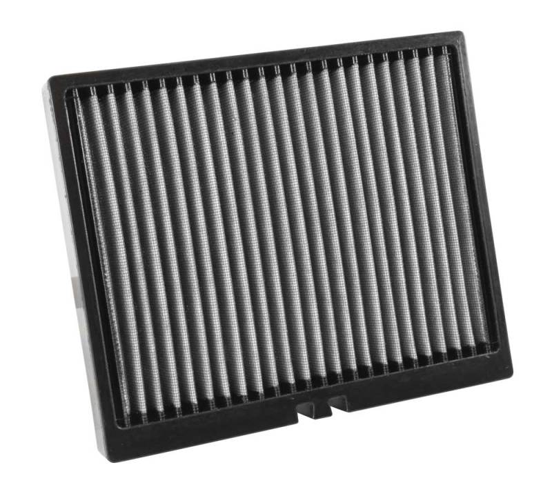 K&N 11-15 Chevy Cruze / 11-16 Cadillac SRX Cabin Air Filter K&N Engineering