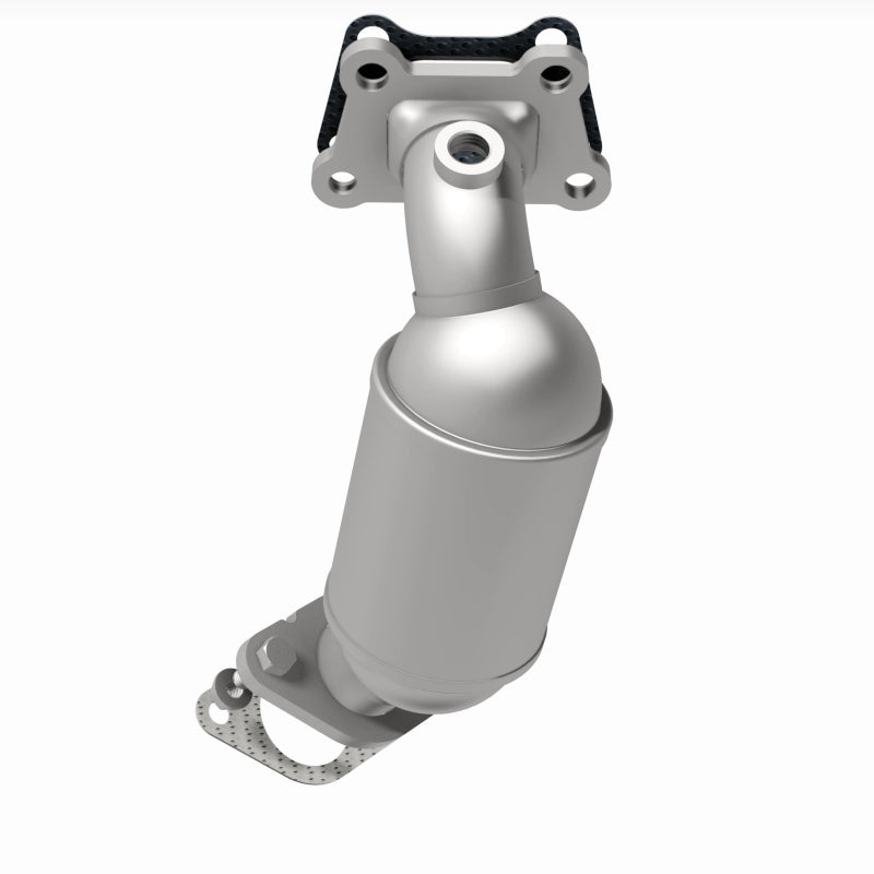 Magnaflow 2017 Cadillac XT5 Front Underbody 3.6L Direct Fit Converter Magnaflow