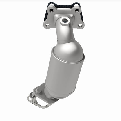 Magnaflow 2017 Cadillac XT5 Front Underbody 3.6L Direct Fit Converter Magnaflow