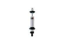 Load image into Gallery viewer, QA1 Proma Star Series Coil-Over Shock Absorber - Double Adj. - Bearing Mount - 8.75in/11.125in- Alum