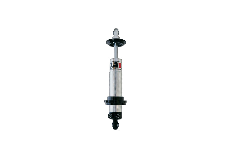 QA1 Proma Star Series Coil-Over Shock Absorber - Double Adj. - Bearing Mount - 12.625in/18.75in