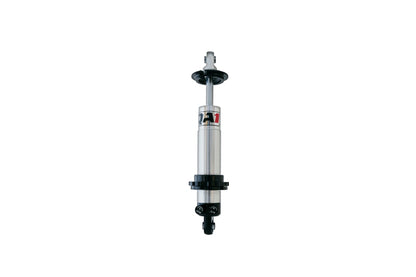 QA1 Proma Star Series Coil-Over Shock Absorber - Double Adj. - Bearing Mount - 10.125in/14in - Alum