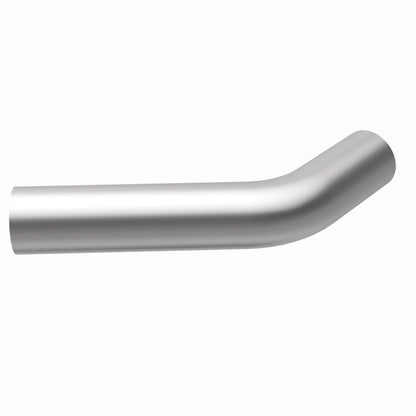 Magnaflow Smooth Trans 45D 5.00 SS Magnaflow