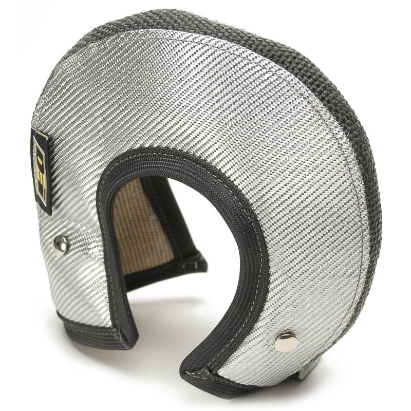DEI Turbo Shield T4 - Shield Only - Ultra 47 DEI