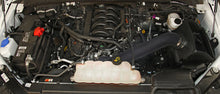 Load image into Gallery viewer, Spectre 15-19 Ford F150 V8-5.0L F/I Air Intake Kit