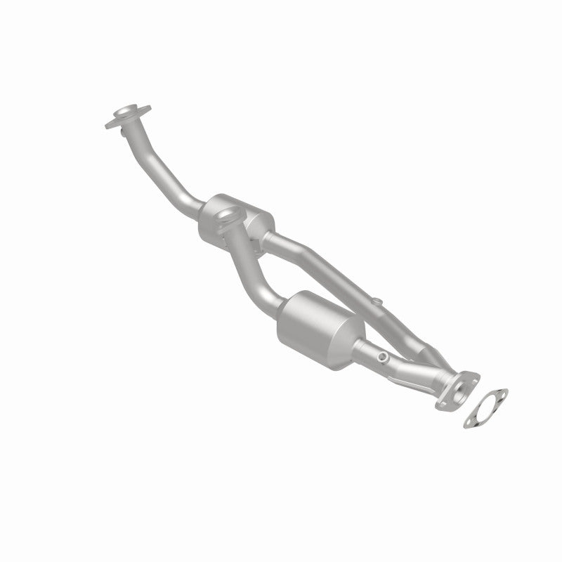 MagnaFlow Conv DF California Grade 1995 Ford Windstar Magnaflow