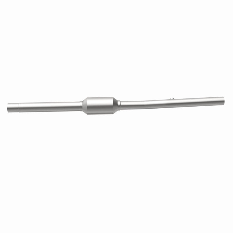 Magnaflow 97-98 Dodge Dakota 2.5L Direct Fit Converter Magnaflow