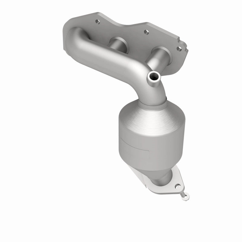 MagnaFlow Conv DF 07-09 Lexus RX350 3.5L Magnaflow