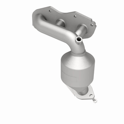 MagnaFlow Conv DF 07-09 Lexus RX350 3.5L Magnaflow