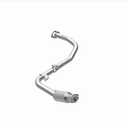 Magnaflow 05-06 Land Rover LR3 4.4L Direct Fit Converter Magnaflow