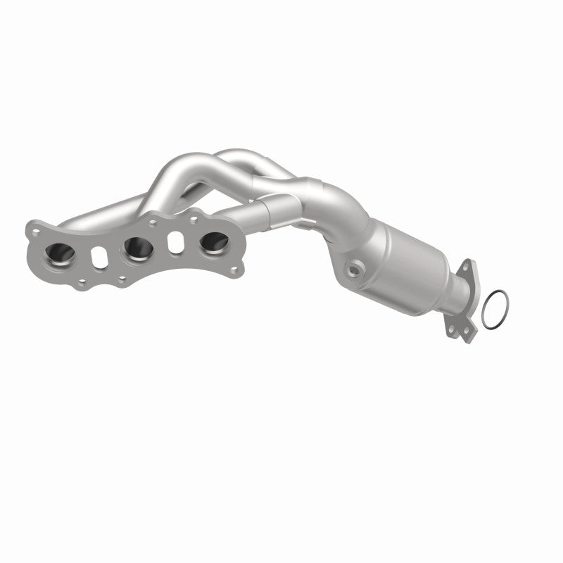 Magnaflow Conv DF 03-04 4Runner 4.0L P/S Magnaflow