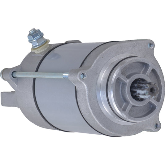 Arrowhead Honda 12V 9T Str 410-54190