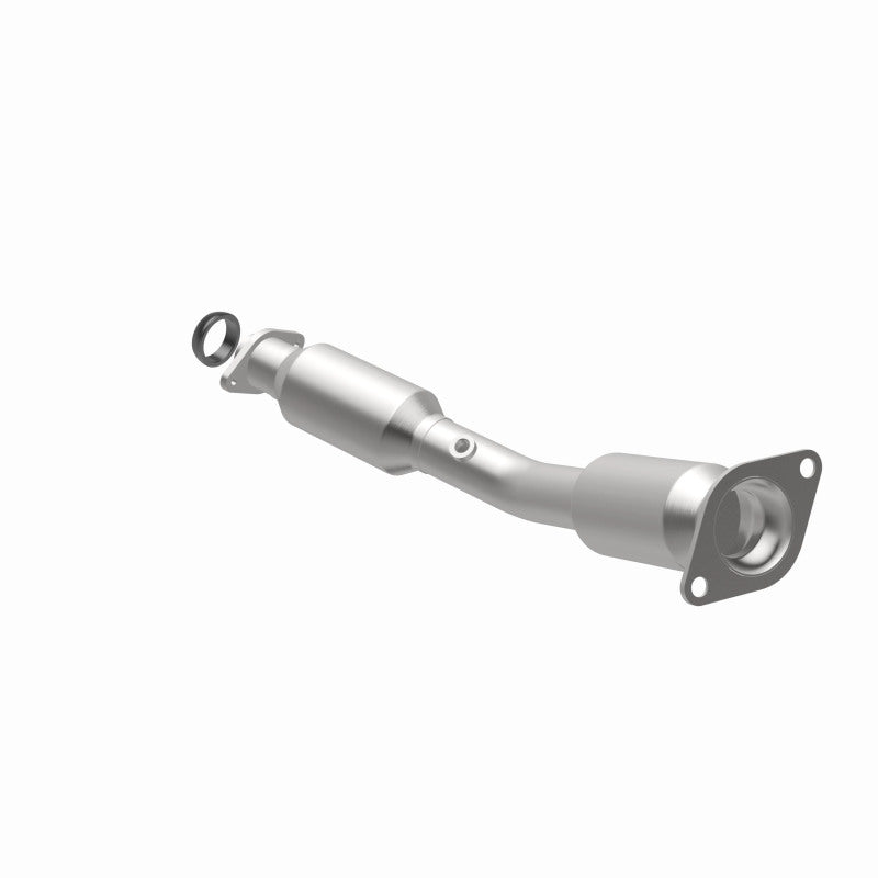 MagnaFlow Conv Direct Fit 07-08 Nissan Sentra L4-2.0L Magnaflow