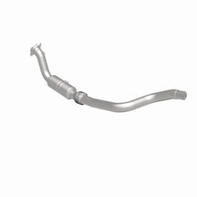 Load image into Gallery viewer, Magnaflow 11-14 Dodge Charger / Chrysler 300 V6 3.6L Direct-Fit Catalytic Converter