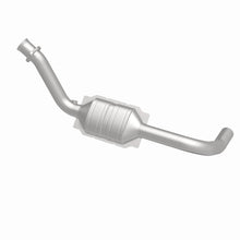 Load image into Gallery viewer, MagnaFlow Conv DF 07-09 Chrysler/Dodge Aspen/Durango 5.7L Driver Side