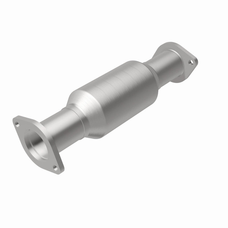 MagnaFlow Conv DF 91-93 Infiniti G20 2.0L Magnaflow