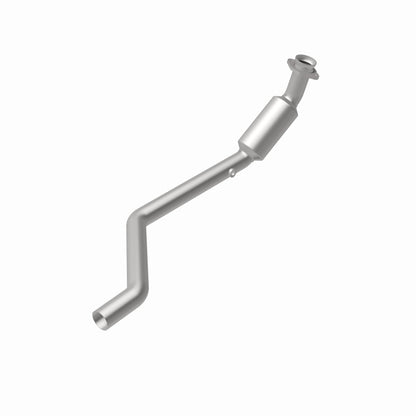 MagnaFlow 4481937 Direct-Fit Catalytic Converter