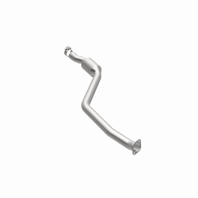 Magnaflow 09-13 BMW 128i 3.0L Direct Fit Converter Magnaflow