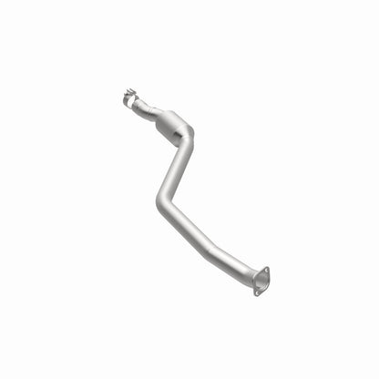 Magnaflow 09-13 BMW 128i 3.0L Direct Fit Converter Magnaflow