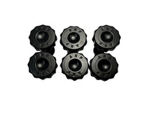 Load image into Gallery viewer, McLeod Bolts Pak 1/2-20in Crank To Flywheel Pontiac (6 Per Box)