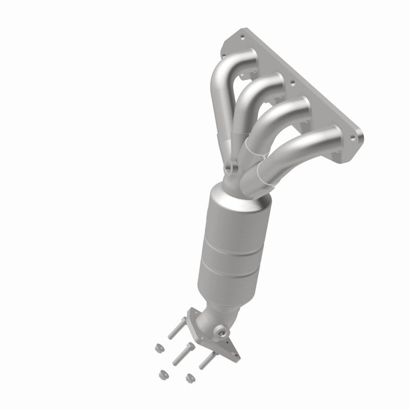 MagnaFlow Conv DF 05-07 Escape 2.3 Manifold OEM Magnaflow