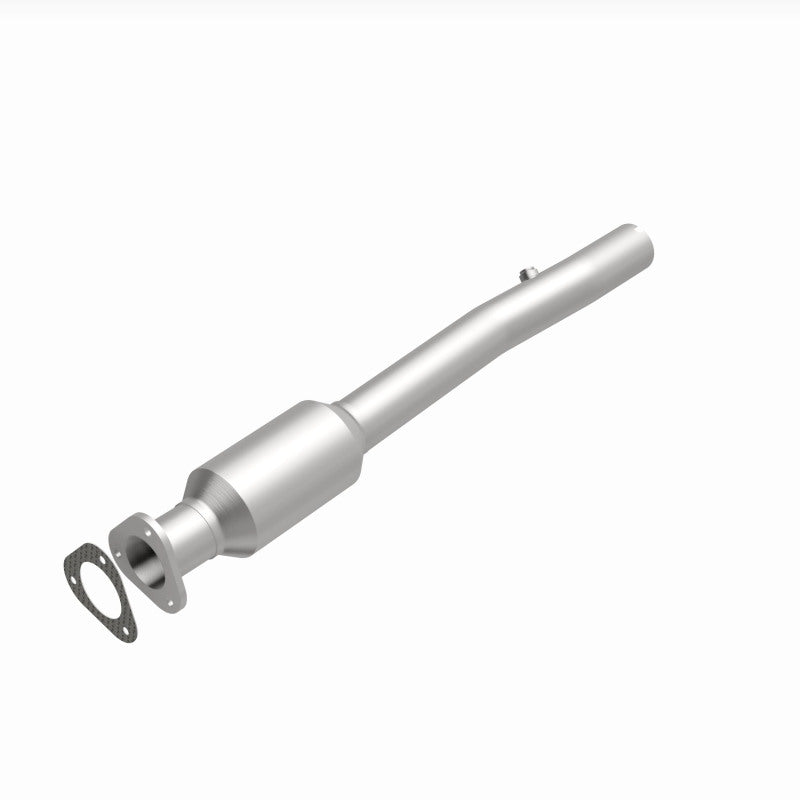 MagnaFlow Conv DF 99-01 E350 Van 5.4/6.8L Magnaflow
