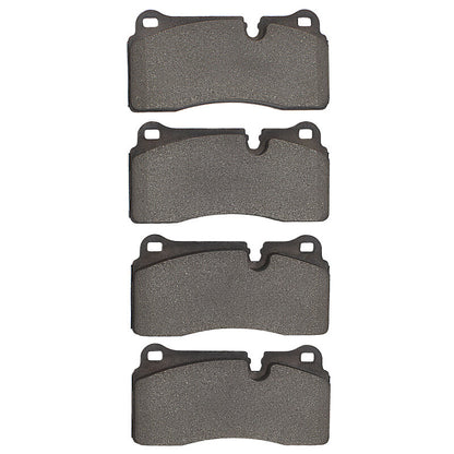 R1 19-21 BMW M2 Rear Optimum OE Brake Pads