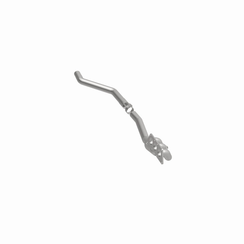 Magnaflow 12-15 Mercedes-Benz ML350 3.5L Direct Fit Converter Magnaflow