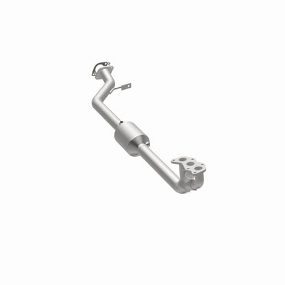 MagnaFlow Conv DF 05-07 Subaru Outback 3.0L Magnaflow