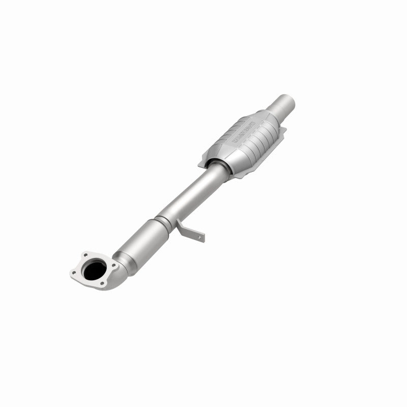 MagnaFlow Conv DF 00-04 S40/V40 1.9L rr OEM Magnaflow