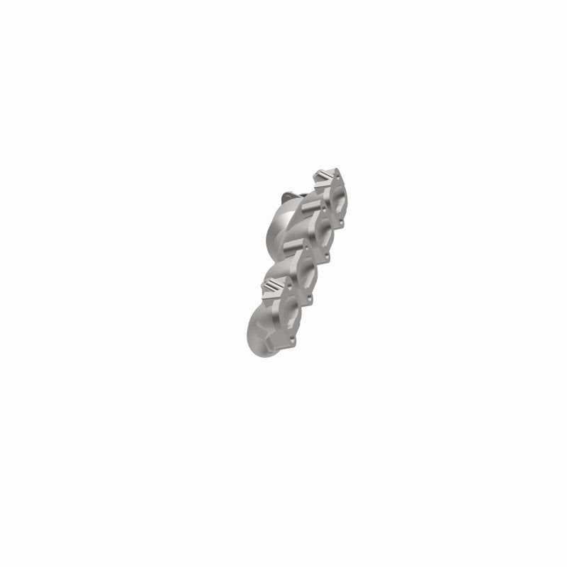 Magnaflow 04-06 Cadillac SRX 4.6L Direct Fit Converter Magnaflow