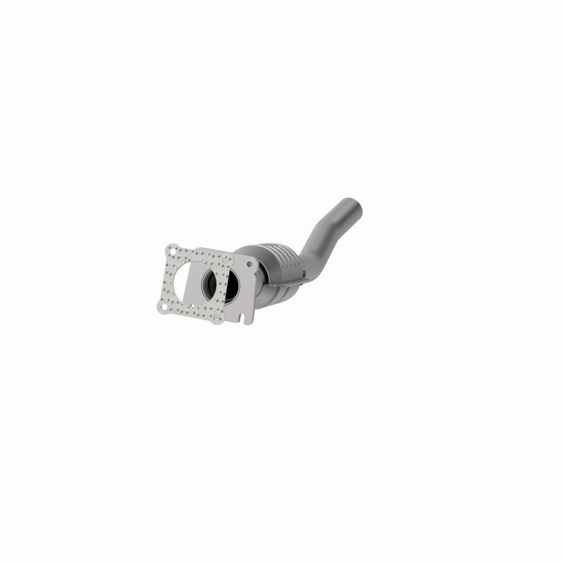 MagnaFlow Conv DF 00-05 Dodge Neon 2.0L/00-01 Plymouth Neon 2.0L exclding LEV & ULEV Magnaflow