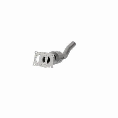 MagnaFlow Conv DF 00-05 Dodge Neon 2.0L/00-01 Plymouth Neon 2.0L exclding LEV & ULEV Magnaflow