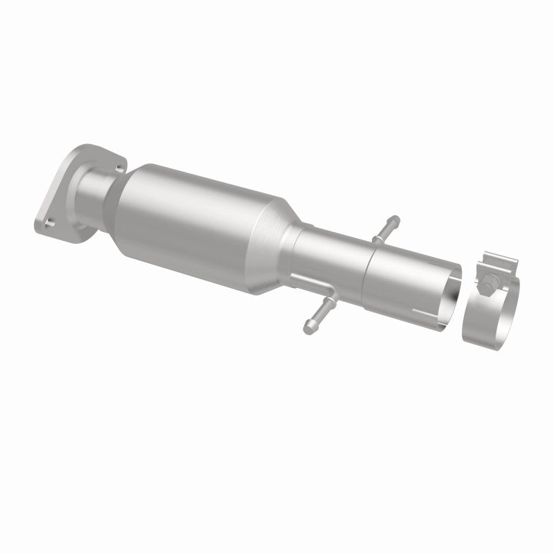 Magnaflow 09-12 Chevrolet Malibu 3.6L Direct Fit Converter Magnaflow