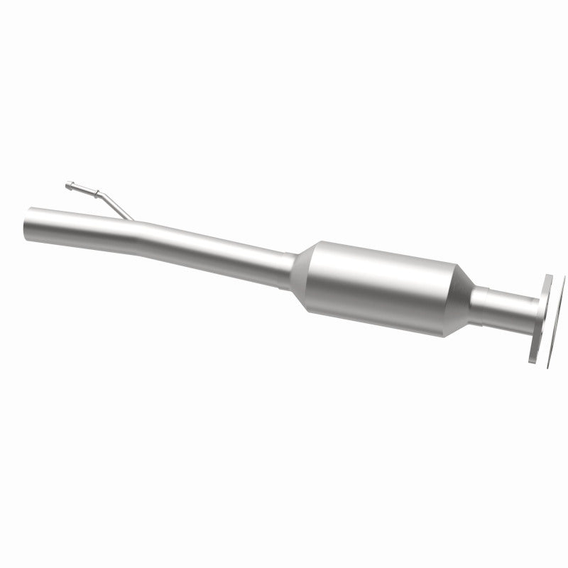 Magnaflow 2004 Ford Escape 3.0L Direct Fit Converter Magnaflow
