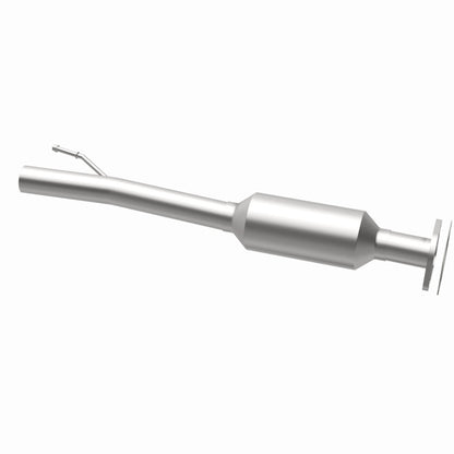 Magnaflow 2004 Ford Escape 3.0L Direct Fit Converter Magnaflow